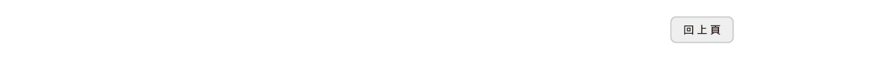 ��M�u